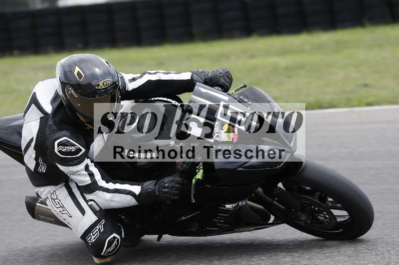 Archiv-2023/43 17.07.2023 Plüss Moto Sport ADR/Freies Fahren/301